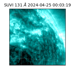 suvi - 2024-04-25T00:03:19.977000