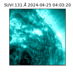 suvi - 2024-04-25T04:03:20.557000