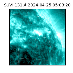 suvi - 2024-04-25T05:03:20.703000