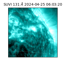 suvi - 2024-04-25T06:03:20.849000