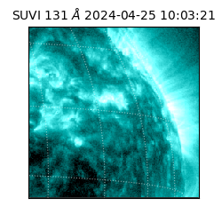 suvi - 2024-04-25T10:03:21.445000