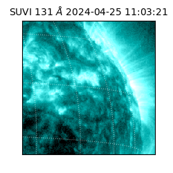 suvi - 2024-04-25T11:03:21.575000