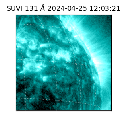 suvi - 2024-04-25T12:03:21.721000