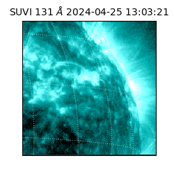 suvi - 2024-04-25T13:03:21.865000