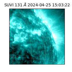 suvi - 2024-04-25T15:03:22.155000