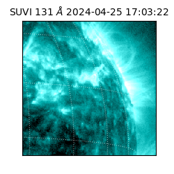 suvi - 2024-04-25T17:03:22.447000