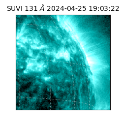 suvi - 2024-04-25T19:03:22.735000