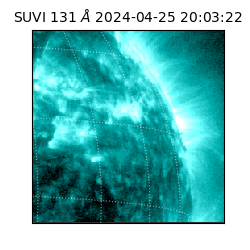 suvi - 2024-04-25T20:03:22.881000