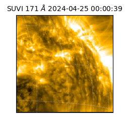 suvi - 2024-04-25T00:00:39.977000