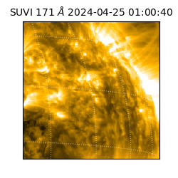 suvi - 2024-04-25T01:00:40.129000