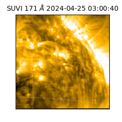 suvi - 2024-04-25T03:00:40.415000