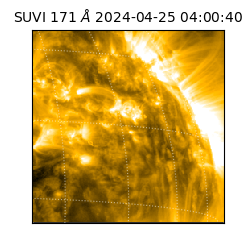 suvi - 2024-04-25T04:00:40.559000