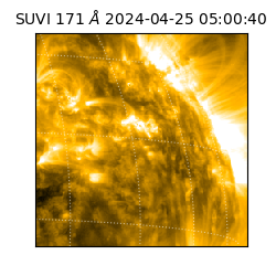 suvi - 2024-04-25T05:00:40.705000