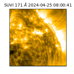 suvi - 2024-04-25T08:00:41.139000