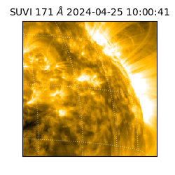 suvi - 2024-04-25T10:00:41.431000