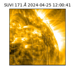 suvi - 2024-04-25T12:00:41.729000