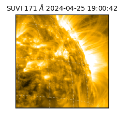 suvi - 2024-04-25T19:00:42.735000