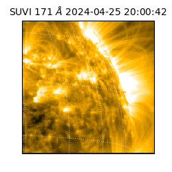 suvi - 2024-04-25T20:00:42.889000