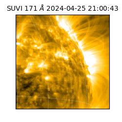 suvi - 2024-04-25T21:00:43.027000