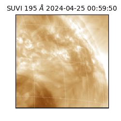 suvi - 2024-04-25T00:59:50.136000