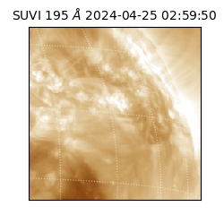 suvi - 2024-04-25T02:59:50.430000