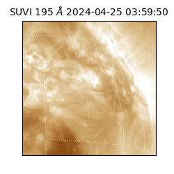 suvi - 2024-04-25T03:59:50.574000