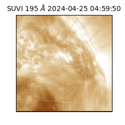 suvi - 2024-04-25T04:59:50.720000