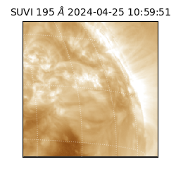 suvi - 2024-04-25T10:59:51.590000