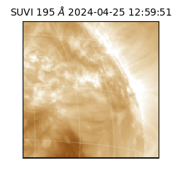 suvi - 2024-04-25T12:59:51.882000