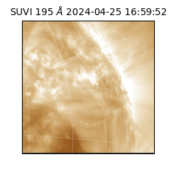 suvi - 2024-04-25T16:59:52.464000