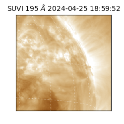 suvi - 2024-04-25T18:59:52.750000