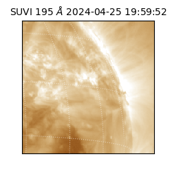 suvi - 2024-04-25T19:59:52.898000