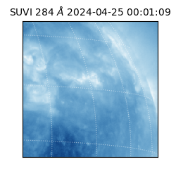 suvi - 2024-04-25T00:01:09.988000