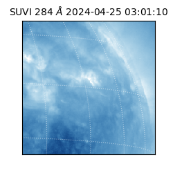 suvi - 2024-04-25T03:01:10.424000