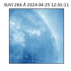 suvi - 2024-04-25T12:01:11.732000