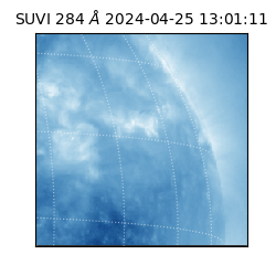 suvi - 2024-04-25T13:01:11.878000