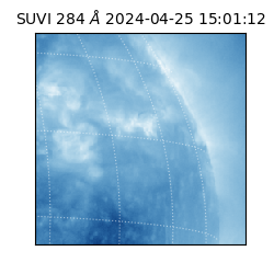 suvi - 2024-04-25T15:01:12.168000