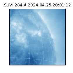 suvi - 2024-04-25T20:01:12.892000