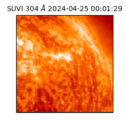 suvi - 2024-04-25T00:01:29.996000