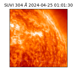 suvi - 2024-04-25T01:01:30.140000