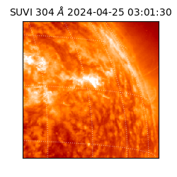 suvi - 2024-04-25T03:01:30.434000