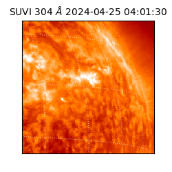 suvi - 2024-04-25T04:01:30.578000