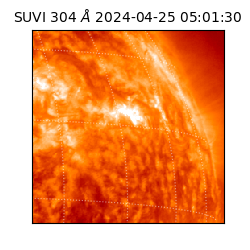 suvi - 2024-04-25T05:01:30.730000