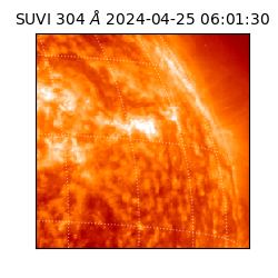 suvi - 2024-04-25T06:01:30.870000