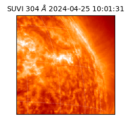 suvi - 2024-04-25T10:01:31.450000