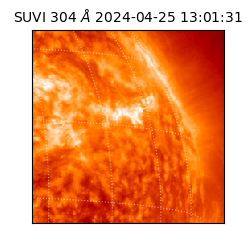 suvi - 2024-04-25T13:01:31.888000