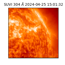 suvi - 2024-04-25T15:01:32.176000