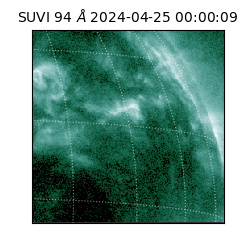 suvi - 2024-04-25T00:00:09.990000