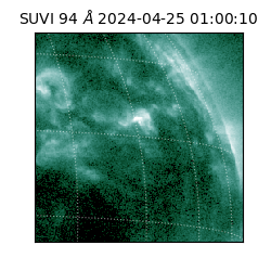 suvi - 2024-04-25T01:00:10.134000