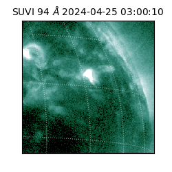 suvi - 2024-04-25T03:00:10.430000